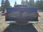 2004 Toyota Tundra Double Cab SR5