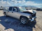 2004 GMC New Sierra C1500
