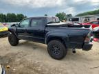 2007 Toyota Tacoma Double Cab