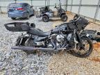2016 Harley-Davidson Fltrxs Road Glide Special