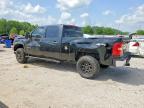 2010 Chevrolet Silverado K2500 Heavy Duty LT