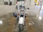 2007 Suzuki VL800
