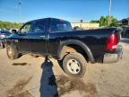 2014 Dodge RAM 2500 ST