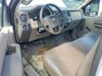 2008 Ford F350 Super Duty
