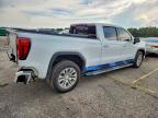 2023 GMC Sierra K1500 Denali