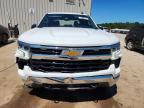 2023 Chevrolet Silverado K1500 LT