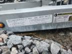 2026 Load Rite Boat Trailer