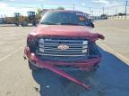 2014 Ford F150