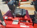 2016 Raymond 445-C30TT Forklift