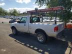 2000 Ford Ranger