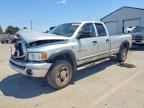 2004 Dodge RAM 2500 ST
