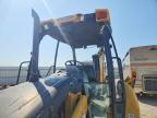 2012 Caterpillar 416E-Backhoe