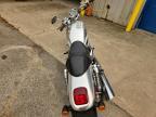 2002 Harley-Davidson Vrsca