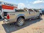 2014 Ford F350 Super Duty