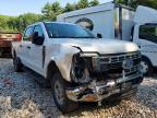 2023 Ford F250 Super Duty