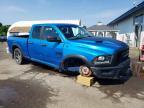 2020 Dodge RAM 1500 Classic Warlock