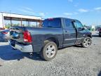 2015 Dodge RAM 1500 SLT