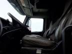 2022 Volvo VNL Semi Truck