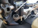 2020 Ducati Multistrada 1260 Enduro