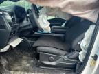 2026 Ford F150 STX