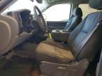 2012 GMC Sierra C1500 SL