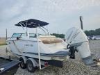 2017 FGE 2017 Cobalt Boat-Boat