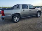 2007 Chevrolet Avalanche K1500