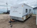 2007 Dutchmen Camper