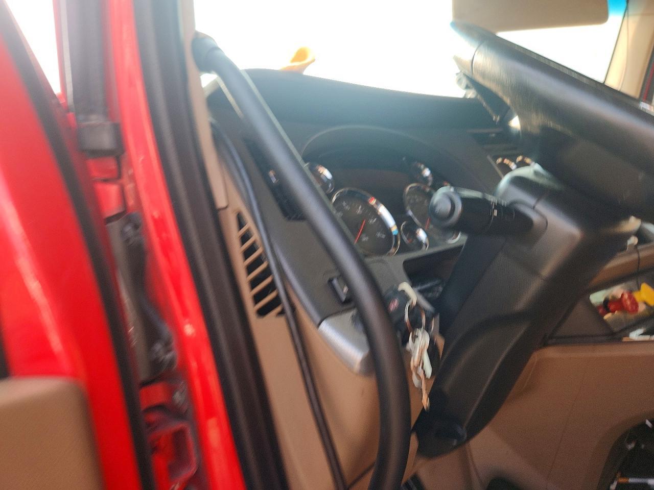 2020 Kenworth T680 Semi Truck