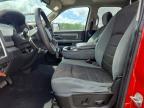 2014 Dodge RAM 1500 SLT