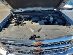 2015 Chevrolet Silverado C1500 LT