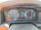 2010 Dodge RAM 2500