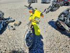 2002 Suzuki DR200 SET