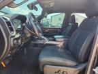 2020 Dodge RAM 1500 BIG HORN/LONE Star