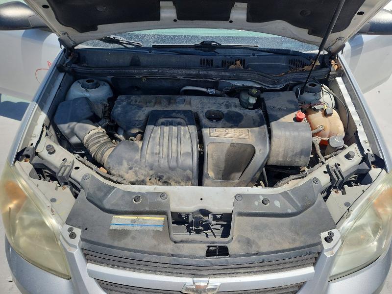 2006 Chevrolet Cobalt ls