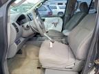 2015 Nissan Frontier S