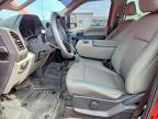 2022 Ford F250 Super Duty