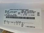 2022 Ford F350 SD 4WD 6.2L V8 Stake BED