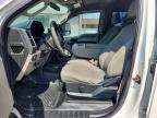 2018 Ford F350 Super Duty
