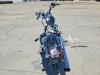 2013 Harley-Davidson FLD Switchback