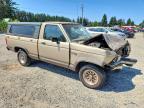 1990 Ford Ranger