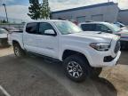 2019 Toyota Tacoma SR V6