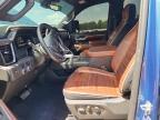 2025 GMC Sierra K2500 Denali Ultimate