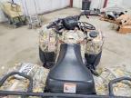 2024 Yamaha Grizzly 700 ATV
