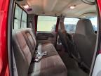 2003 Ford F350 SRW Super Duty