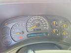 2005 GMC New Sierra C1500