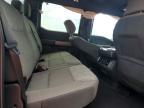 2024 Ford F150 XLT
