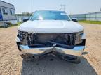2019 Chevrolet Silverado K1500 LT