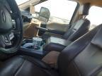 2019 Ford F450 Super Duty