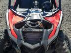 2025 Can-Am Maverick X3 Utility Vehicle